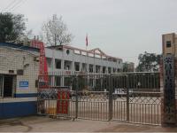 重庆市荣昌区古昌镇中心小学