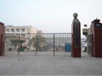 重庆市荣昌区荣隆镇初级中学