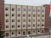 重庆市荣昌区古昌镇初级中学