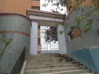 重庆市璧山区梅江小学校
