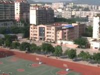 重庆市云阳县实验小学