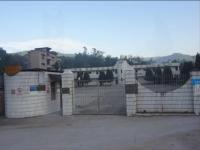 重庆市丰都县龙河镇庙堂完全小学校