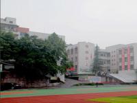 重庆市大足区双路小学