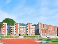 重庆市开县丰乐中学