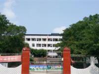 重庆市潼南区小渡镇青云小学校