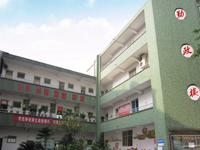 重庆市巴南区南泉中心小学校